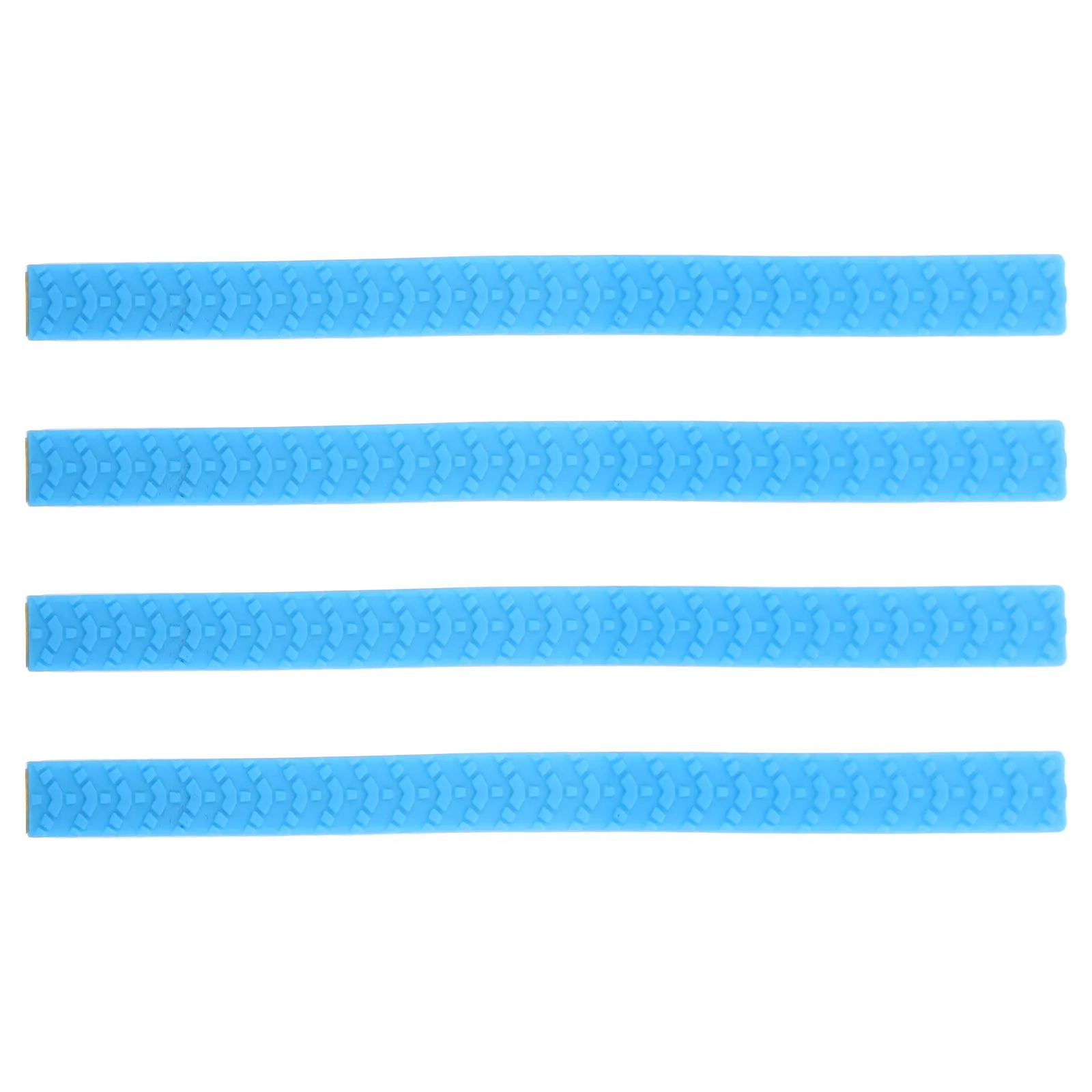 capa-de-silicone-para-rodas-de-bagagem-4-unidades-a-prova-de-choque-reducao-de-ruido-perna-de-cadeira-piso-universal-azul-facil-instalacao-duravel-macio