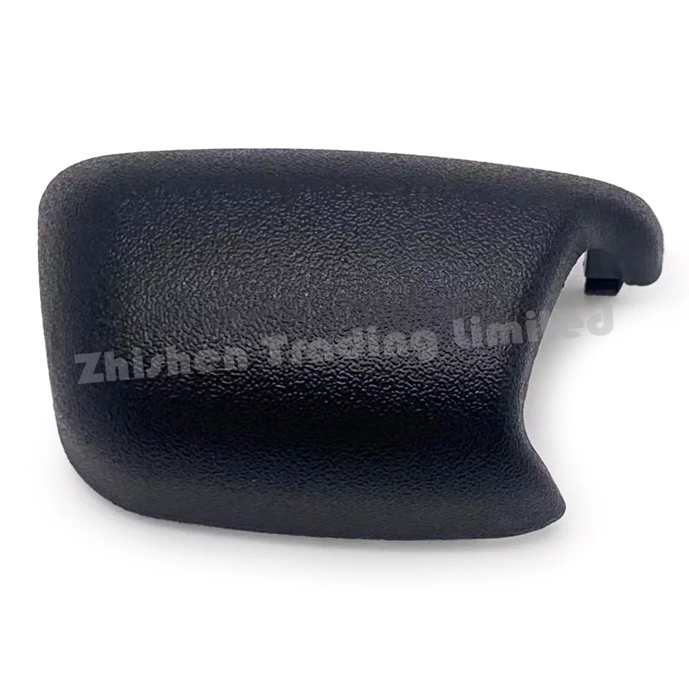 For BAIC BJ40 BJ40L Gasoline version Diesel version left and right seat belt upper fixing point plug cover decorative cover smal