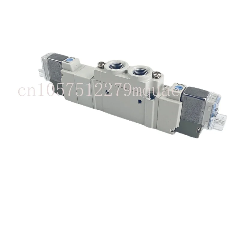 

solenoid valveSY5320/5420/5520-5LZD-01/4GZD/5MZD/6LZE/5DZD-C6C8