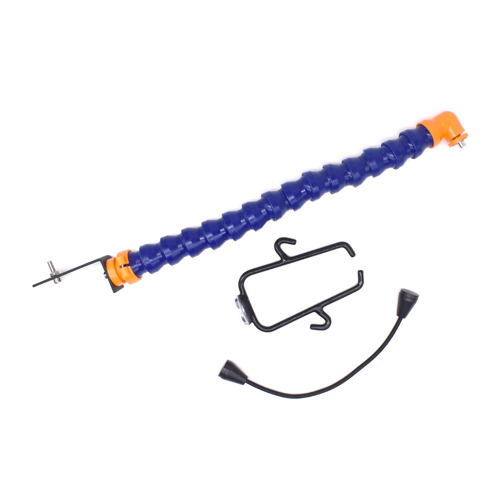 Hot Air Gun Support Frame Hair Dryer Bracket For Car Baking Paint Film Tools 4