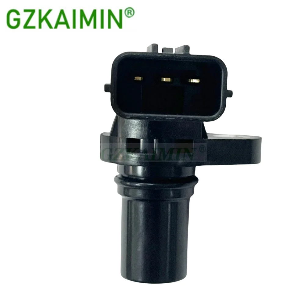 

Датчик положения кривошипа G4T07791 J5T23381 для MITSUBISHI 01-09 KAWASAKI Brute Force