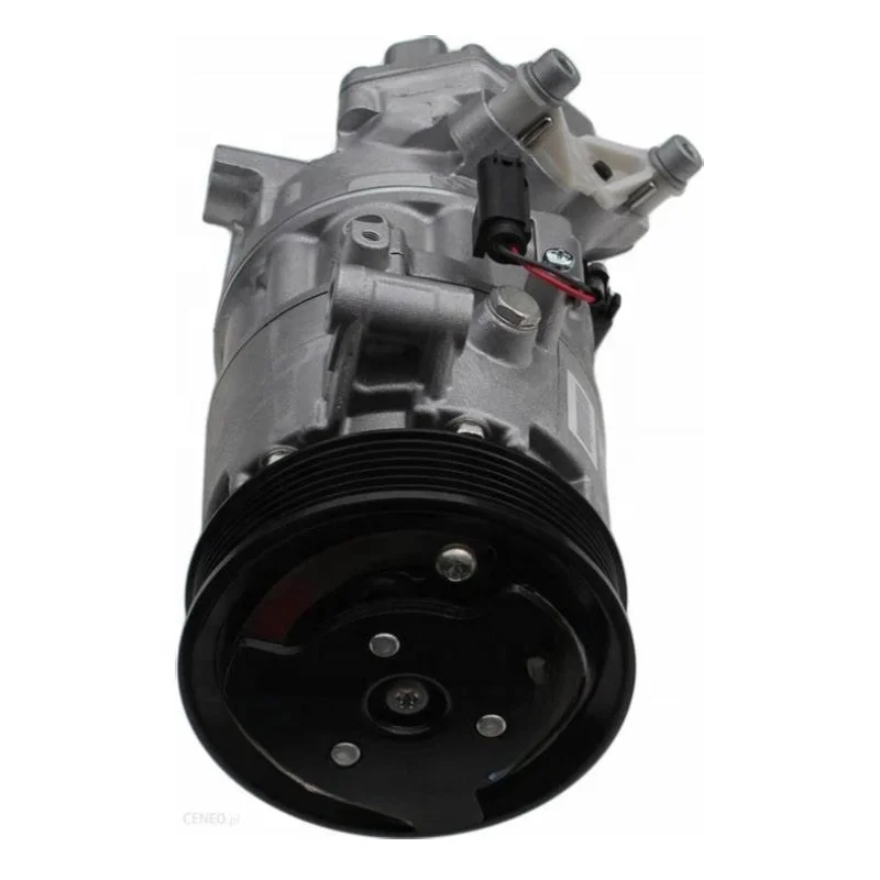 Air Conditioning Compressor for 3' Series E90 OE 64529182793 64509156821 64526915380 Auto Parts A/C Compressor
