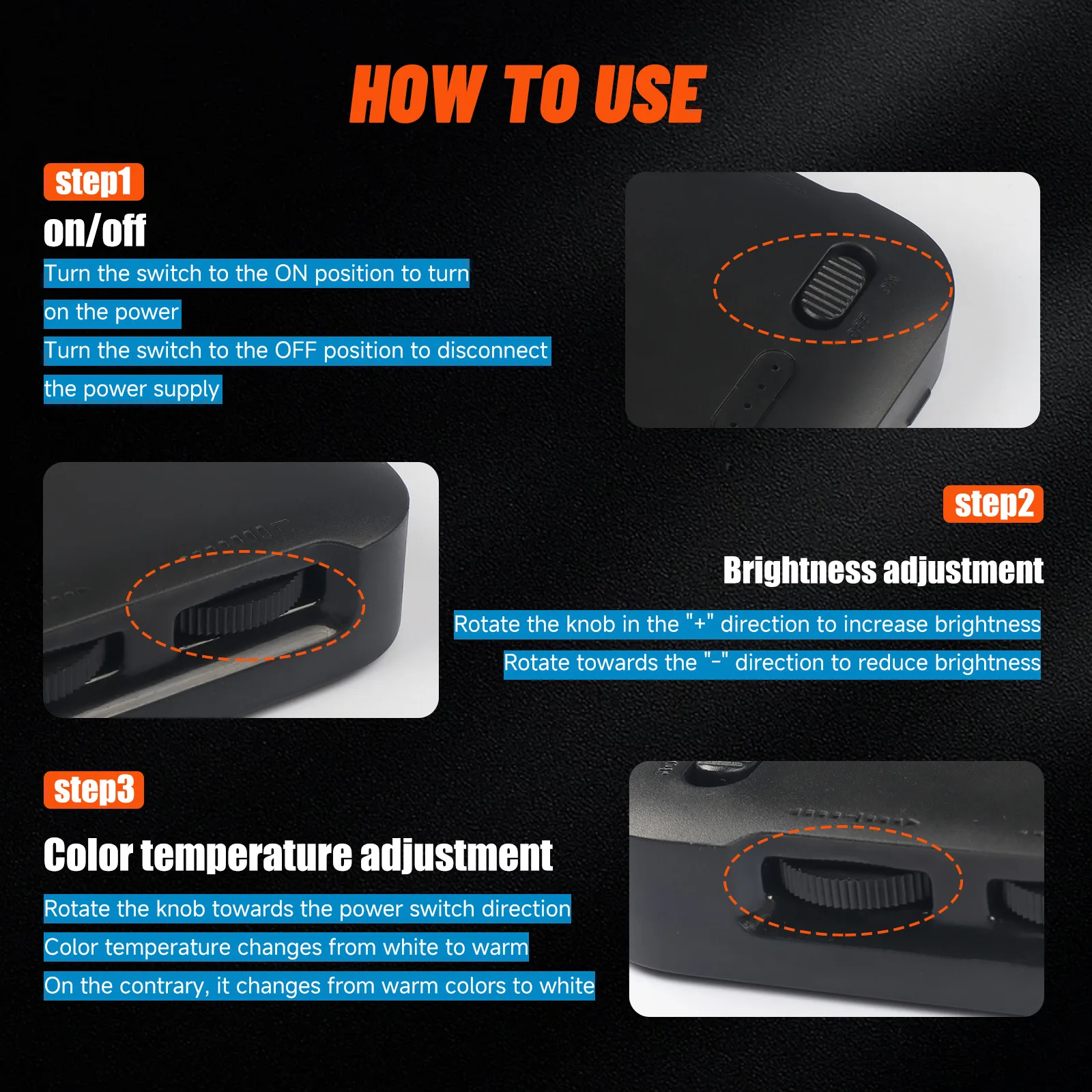 52mm Cpl 120 LED Reduce Reflected Fill Light Of TattoosFor Cellphone Lens Circular Polarizing Filter