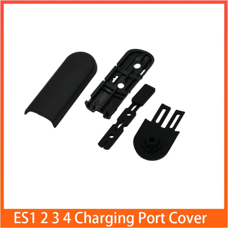 Original Charging P…