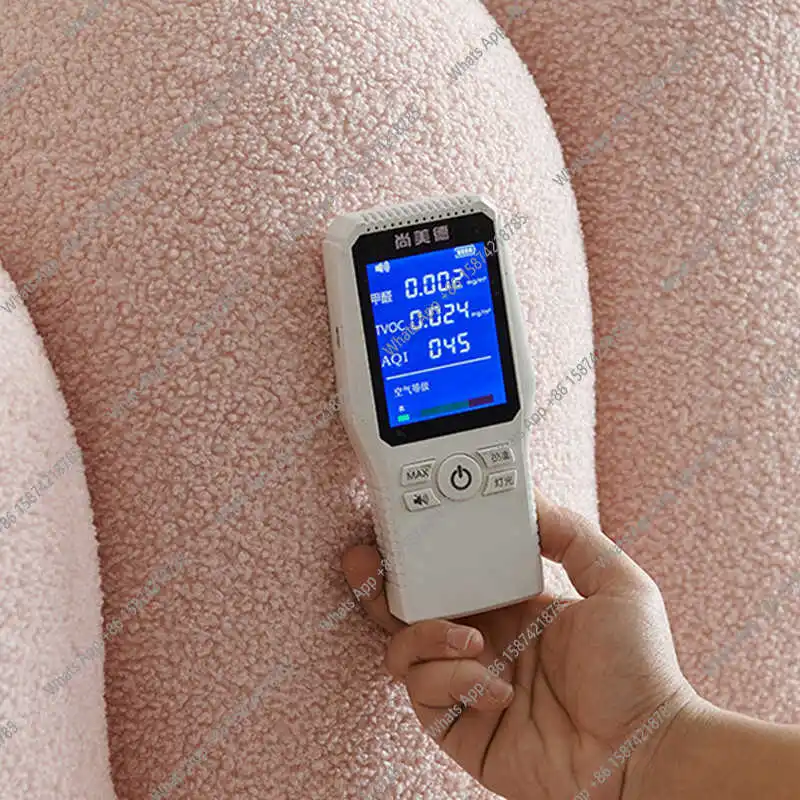 حقيبة وردية ناعمة سرير مفرد بسيط وحديث سرير الأميرة صوف الضأن بقعة فتاة سرير مزدوج قماش خفيف مصمم فاخر #3