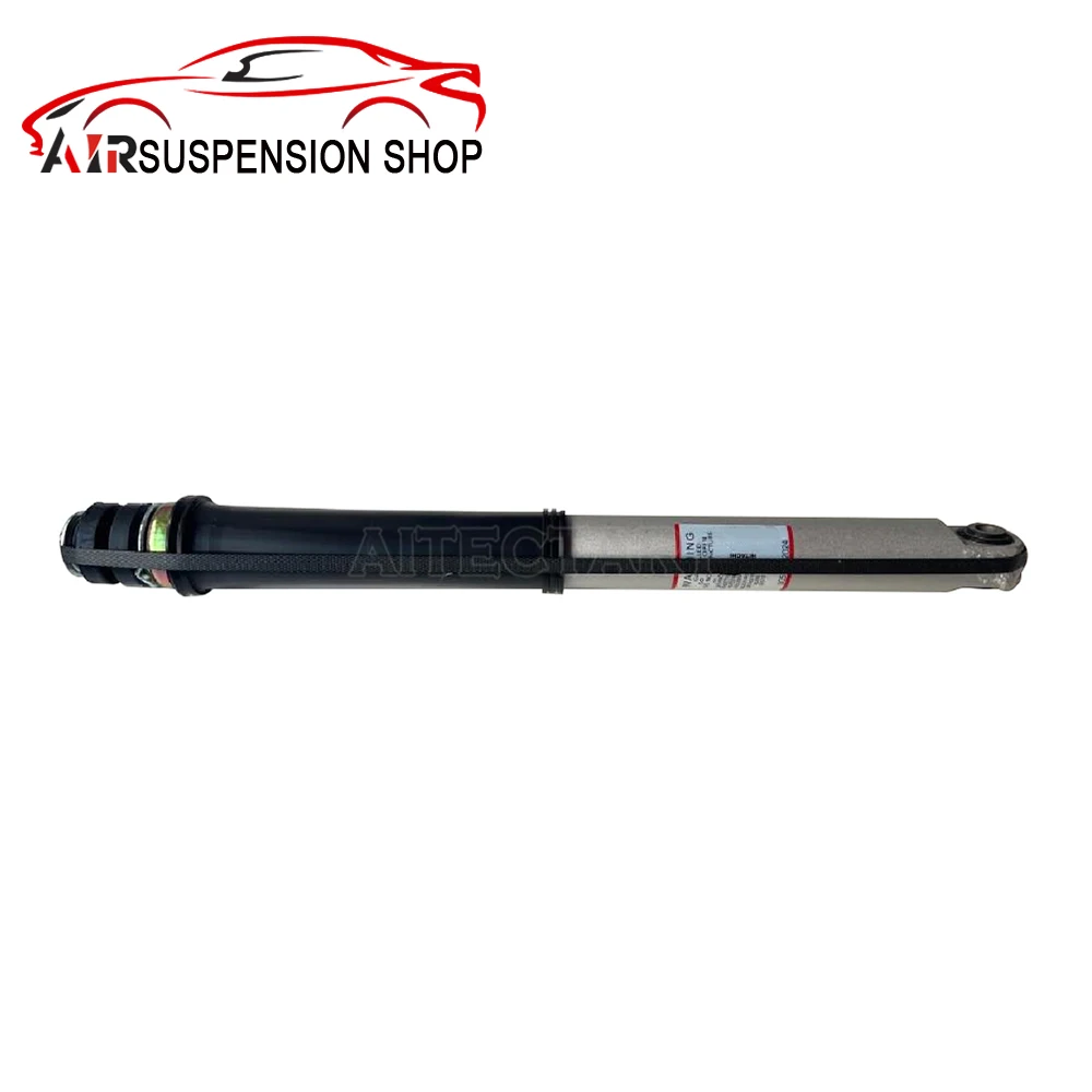 

FOR DODGE RAM 1500 2019-2026 REAR LEFT/RIGHT SUSPENSION SHOCK ABSORBER STRUT 68262590AC 68262590AD BRAND NEW