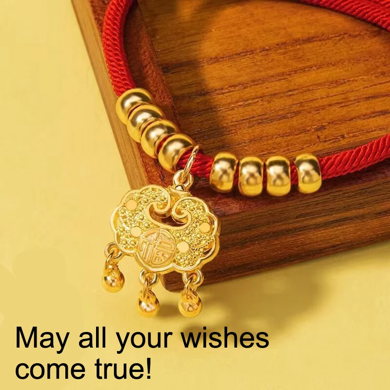 Chinese Style Colla…