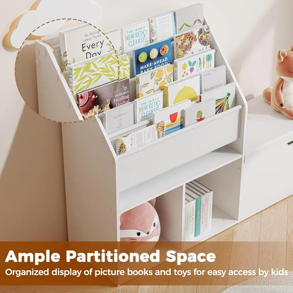 رفوف سلكية مطلية بالإيبوكسي الأخضر، 36 عريضة × 24 عميقة × 63 رفوف تخزين شديدة التحمل للاستخدام في المنزل والمكتب #5