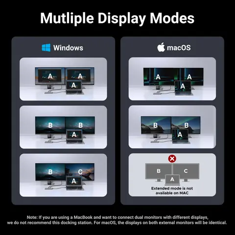 8 best sales HDMI USB - №2