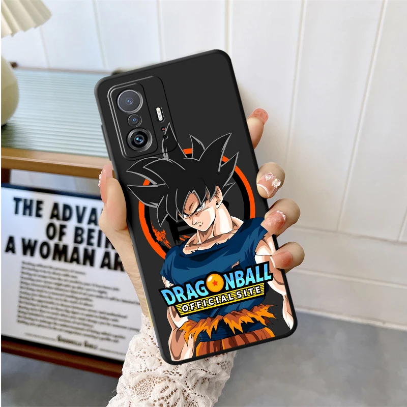 Black Soft Phone Co… - image