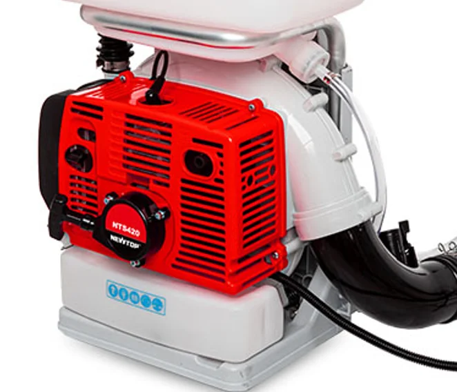 China manufacture sale SR420 knapsack 14L sprayer and parts available