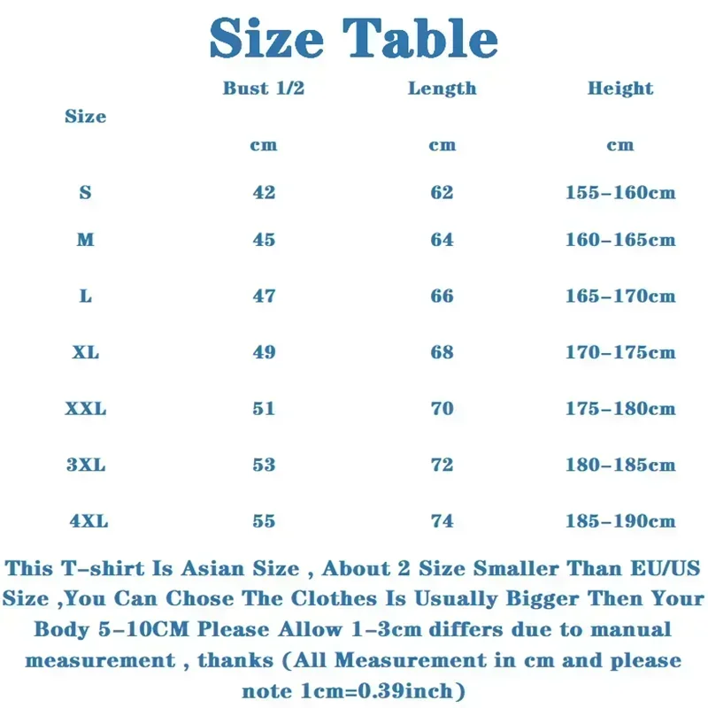 Black Cat Diagram Men's Tshirt Cute Printing Shirt Mens Fashion T-Shirt For Men Casual Tops Short Sleeve