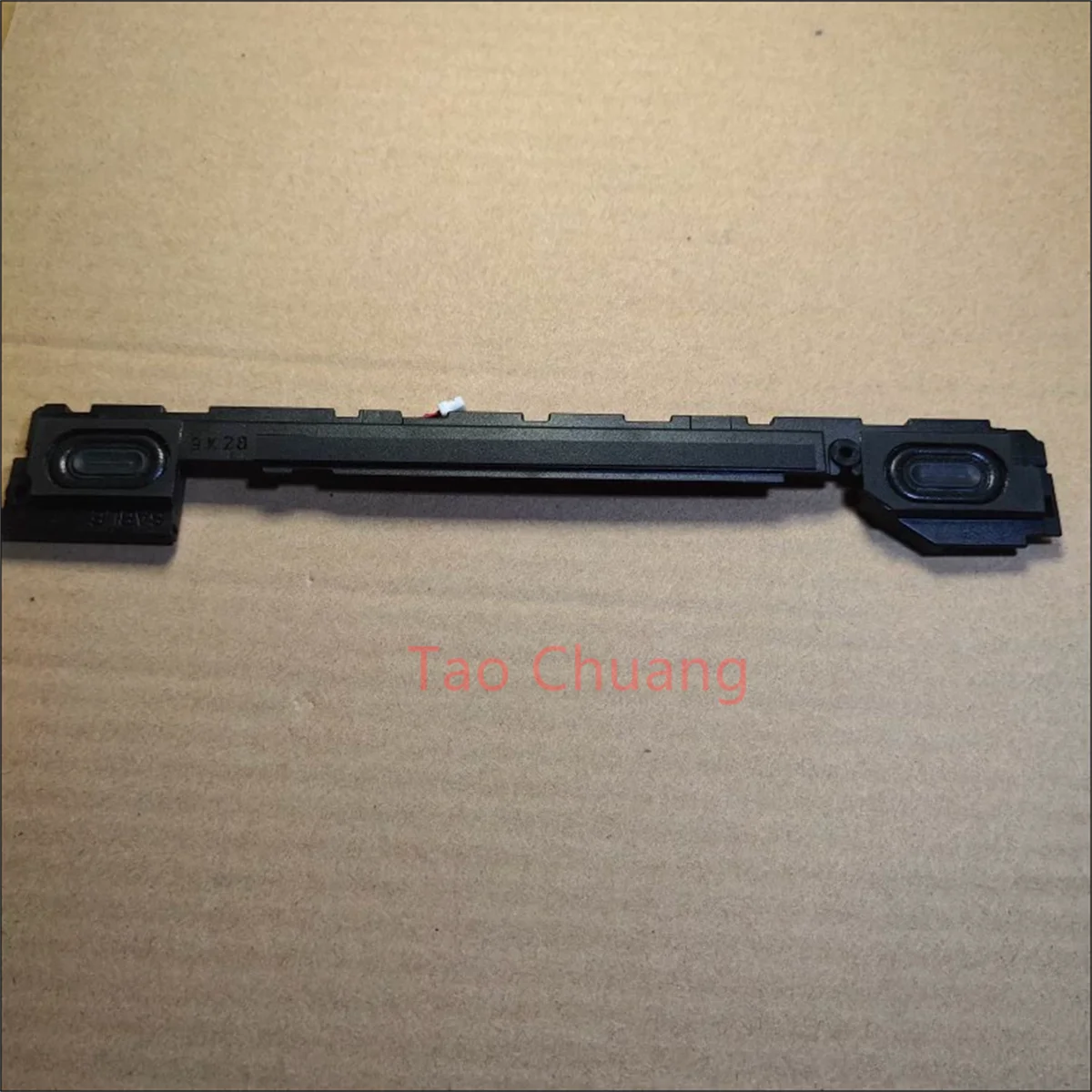 Встроенный динамик для HP Pavilion X360 14-DW