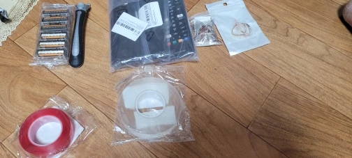 구매후기
