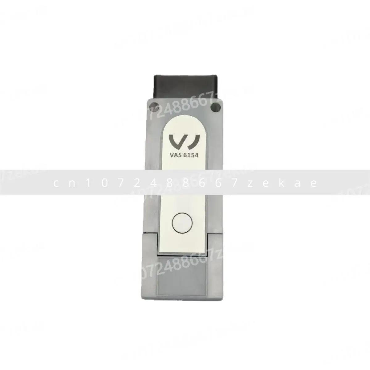 

VAS6154A WiFi поддерживает обновление прошивки, ODIS, устранение беспокойства автомобилей Audi.