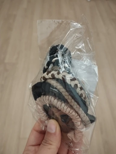 구매후기