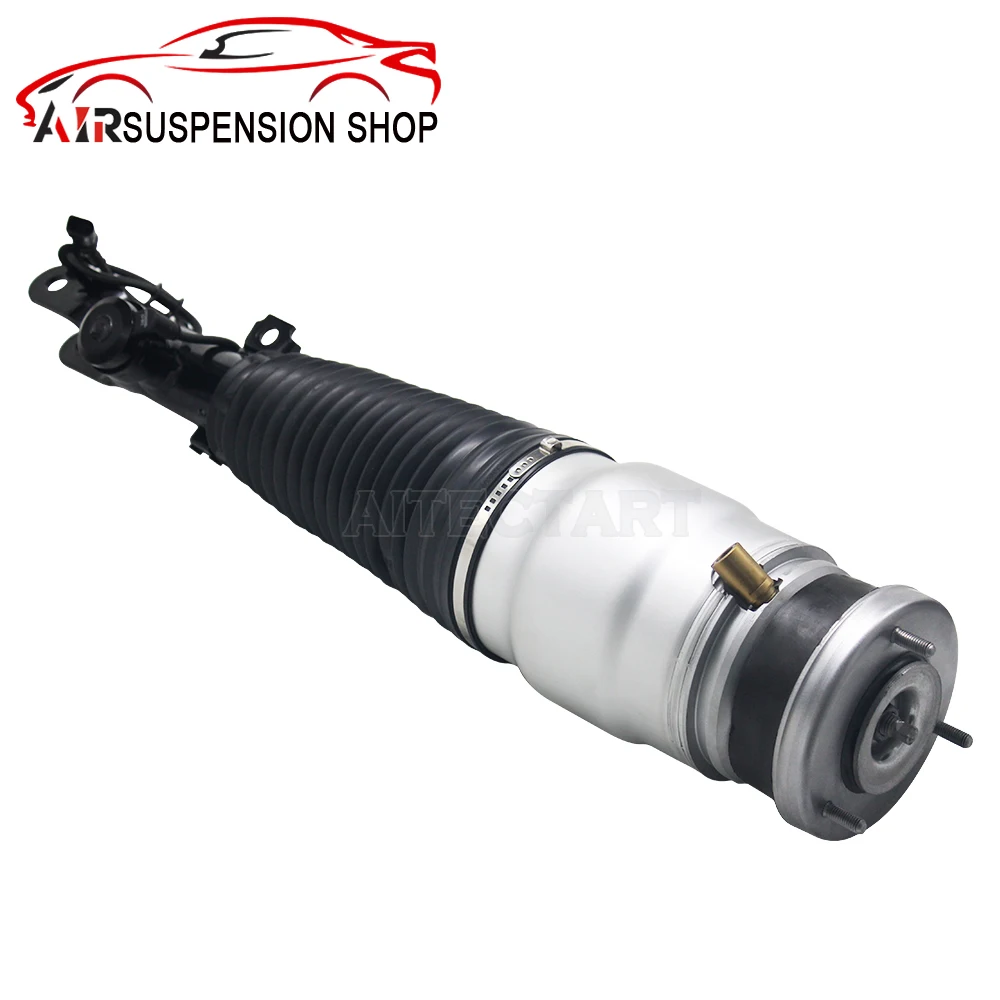 

Air Suspension Shock Front for Hyundai Genesis Equus Centennial Gas Strut Spring Absorber 54611-3M500 54605-3N506 54605-3N505