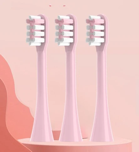 8pcs PINK