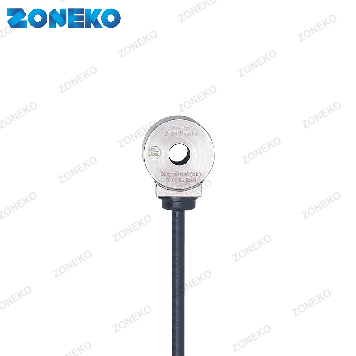 

IFM Acceleration Sensor VSA005 VIBRATION SENSOR VSA001 VKV021 VKV022 VNB001 VSM101 VSP001 VSP01A