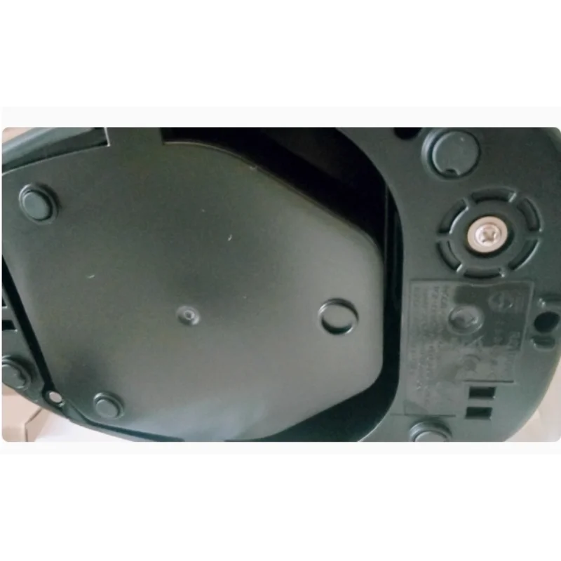 Adecuado para base de cubo de limpieza Philips RQ1008, base de carga RQ1250/1260/1280/1290