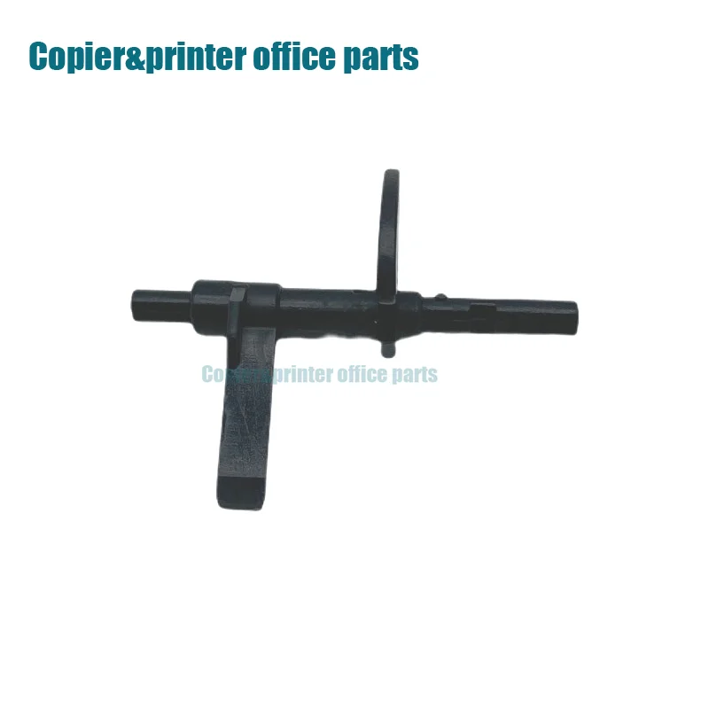 مستشعر متوافق لكونيكا مينولتا BH 223 283 363 423 7828 مستشعر كشف رافعة قطع غيار الطابعة ناسخة