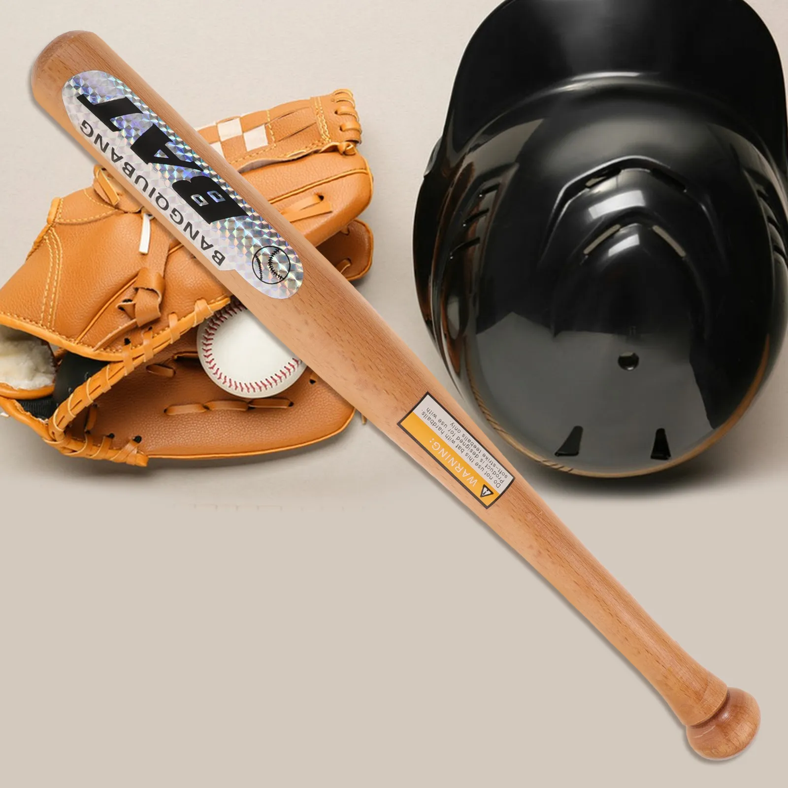 solid-wood-baseball-bat-for-youth-adults-training-practice-sturdy-lightweight-wooden-bat-with-enhanced-grip-elegant-design