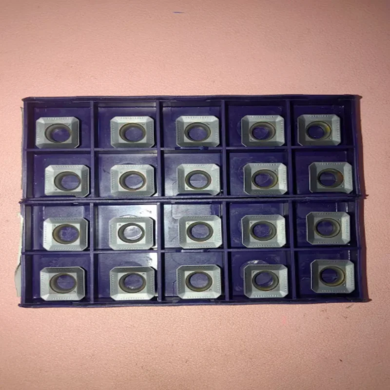 cuchillas-de-corte-cnc-nuevas-y-originales-10-por-caja-sekt1204aftn-lt30