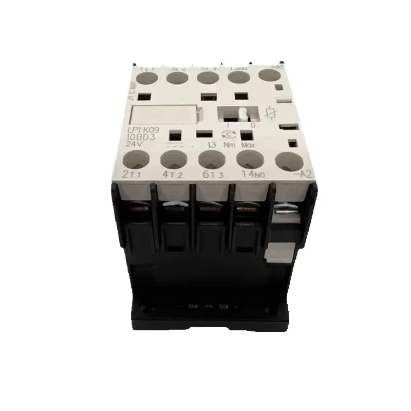 new-original-lp1k0910bd3-contactor
