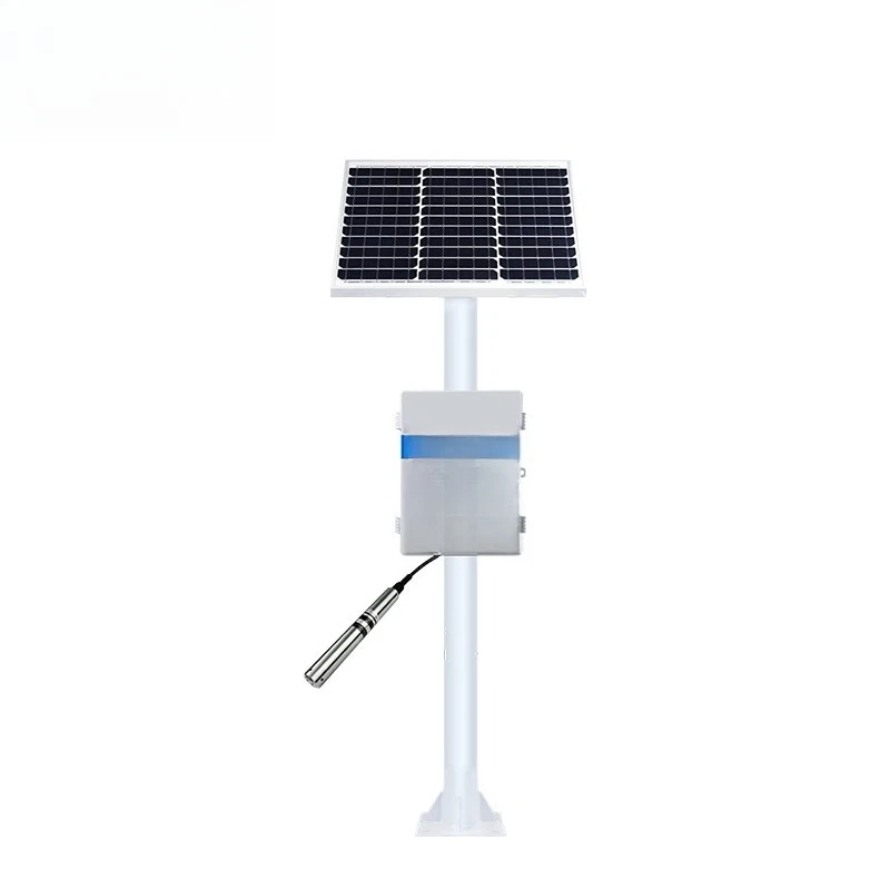 

Osmotic pressure monitoring station WX-SY1 Osmotic pressure and seepage monitoring station