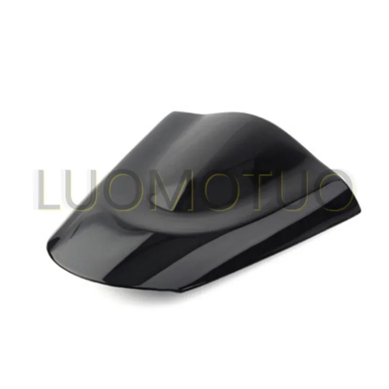 

Rear Seat Cover Cowl Fairing Fit For GSX250 GSX250R 11-20 bright black