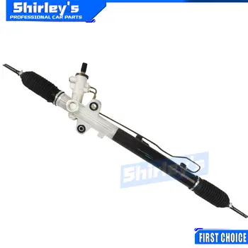 10 best sales יונדאי h1 2010 - №7