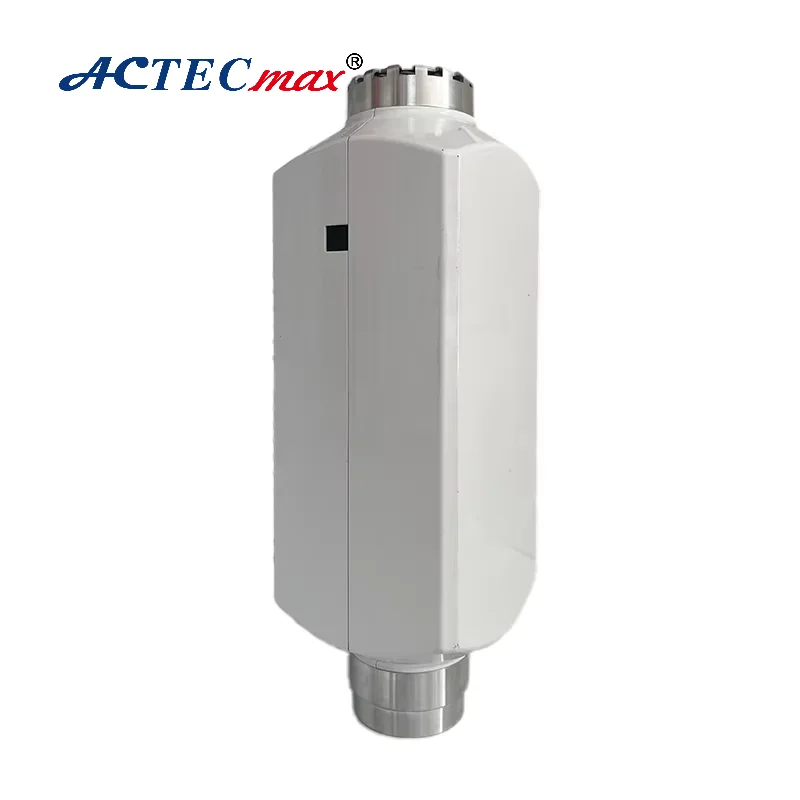 12 فولت 5KW سخان التوقف الديزل AC.157.072 المحمولة الديزل المبرد سخان 24 فولت قافلة شاحنة RV سيارة تخييم نظام تكييف الهواء #1