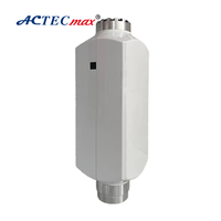 12V 5KW Parking Heater Diesel AC.157.072 Portable Diesel Coolant Heater 24V Caravan Truck RV Camper Car Air Conditioning System