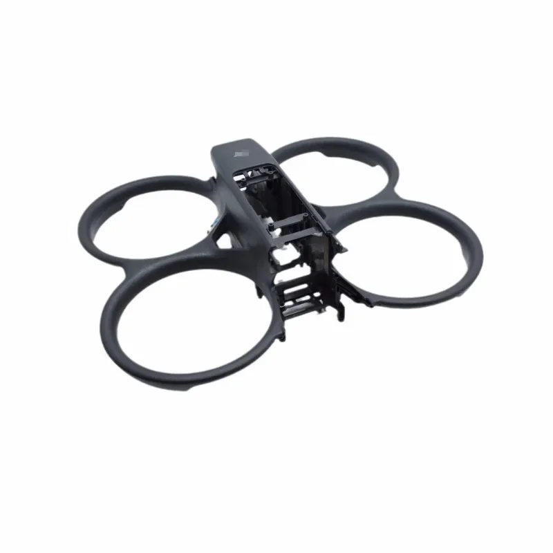 

Body Outer Frame With Antenna For DJI Avata 2 Middle Frame Component Body Shell Parts Drone Accessrioes