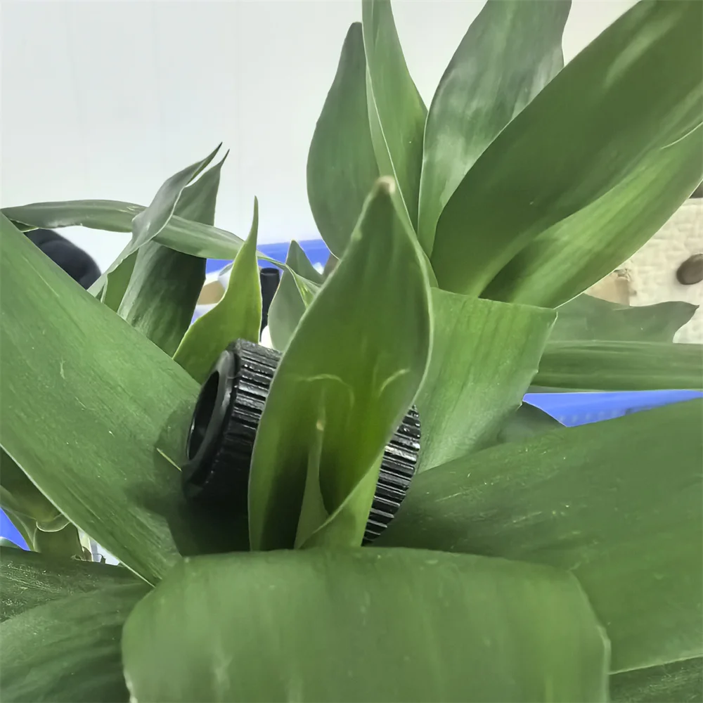 

5X FC9-4968-000 FL0-1428-000 FM1-N521-010 FC6-2784-000 FL0-3193-000 DADF Pickup Separation Feed Roller for CANON