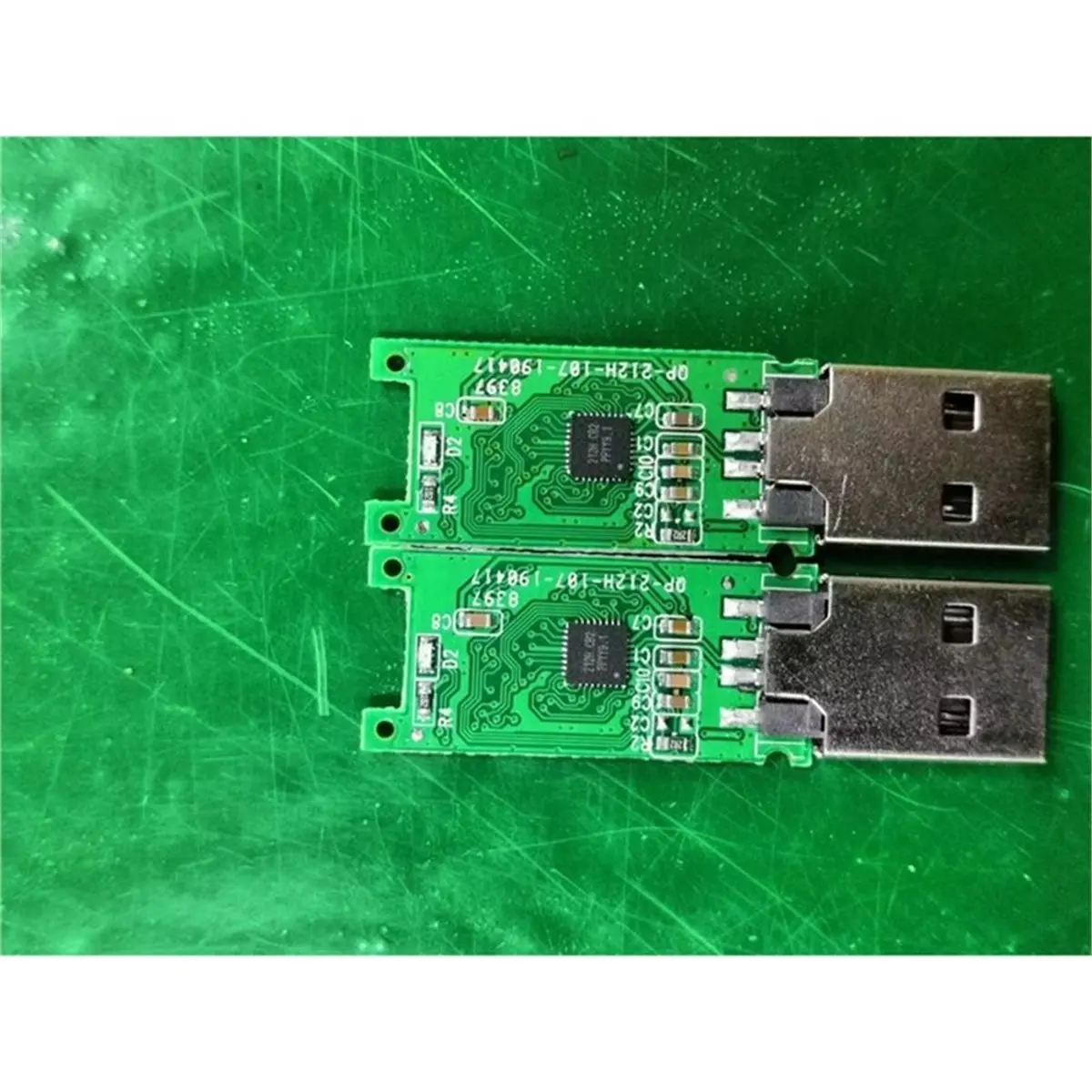 a16i-1-unidade-de-chip-pen-drive-usb-30-placa-pcb-controladora-principal-diy-para-pendrive-modulo-usb-de-memoria-64gb