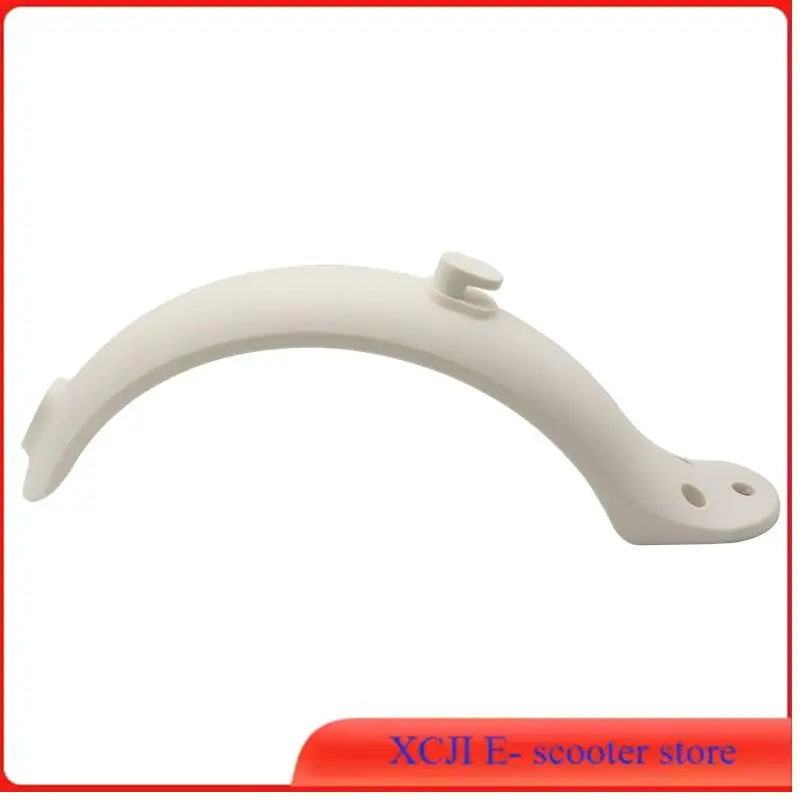 New For Xiaomi M365… - image