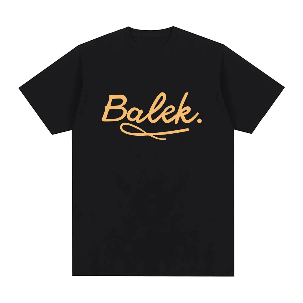 Laura Laune T-Shirt Round Neck Cotton Short Sleeve Camisetas Women Casual Graphic Printing  Футболки Unisex Summer Clothing