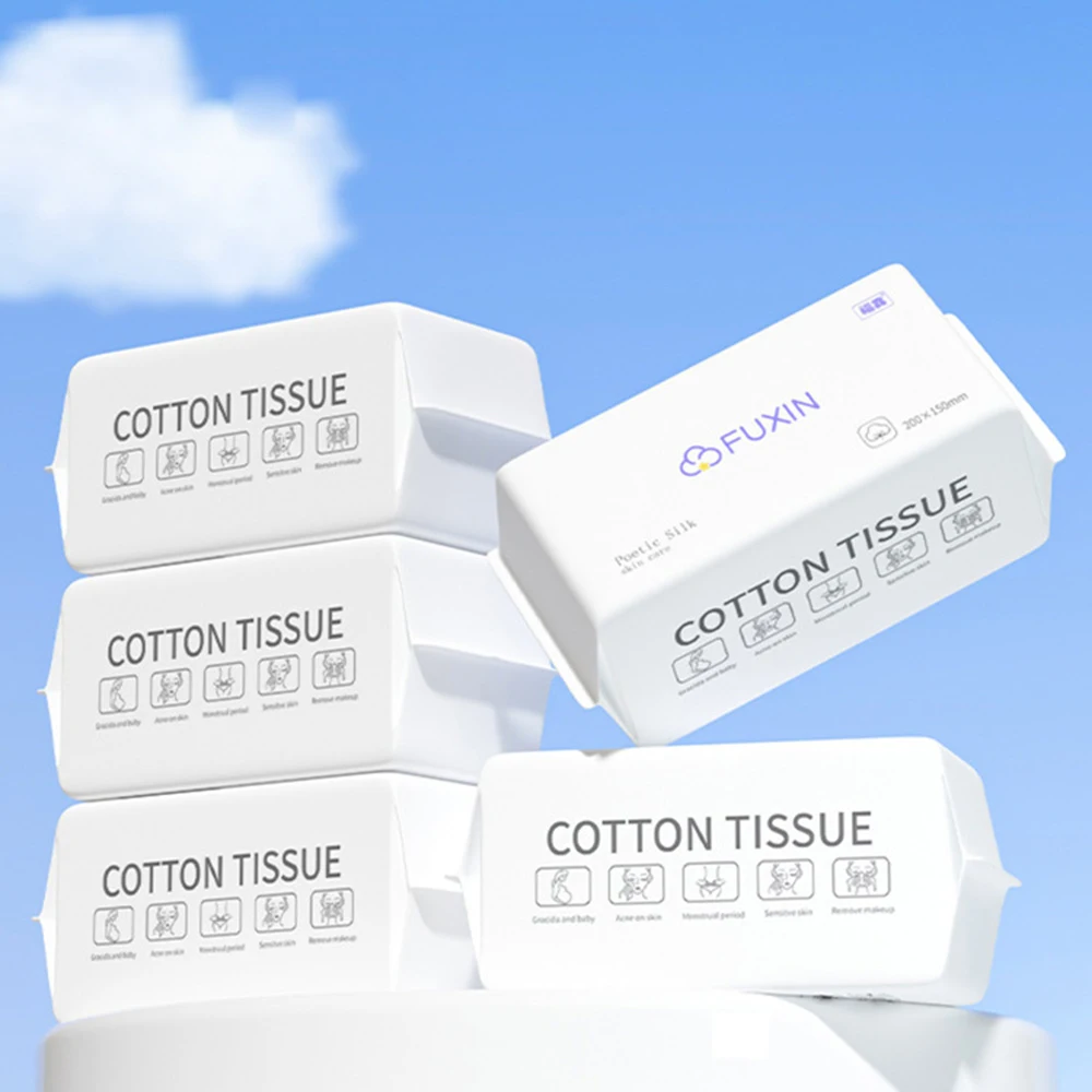 20*15Cm Disposable … - image