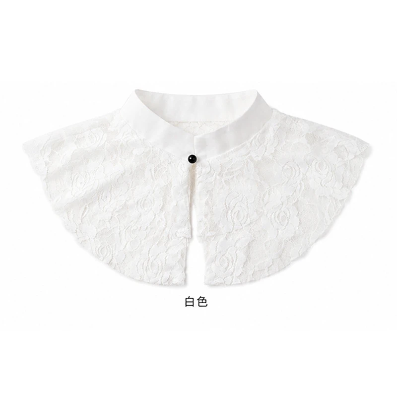 Variant: white