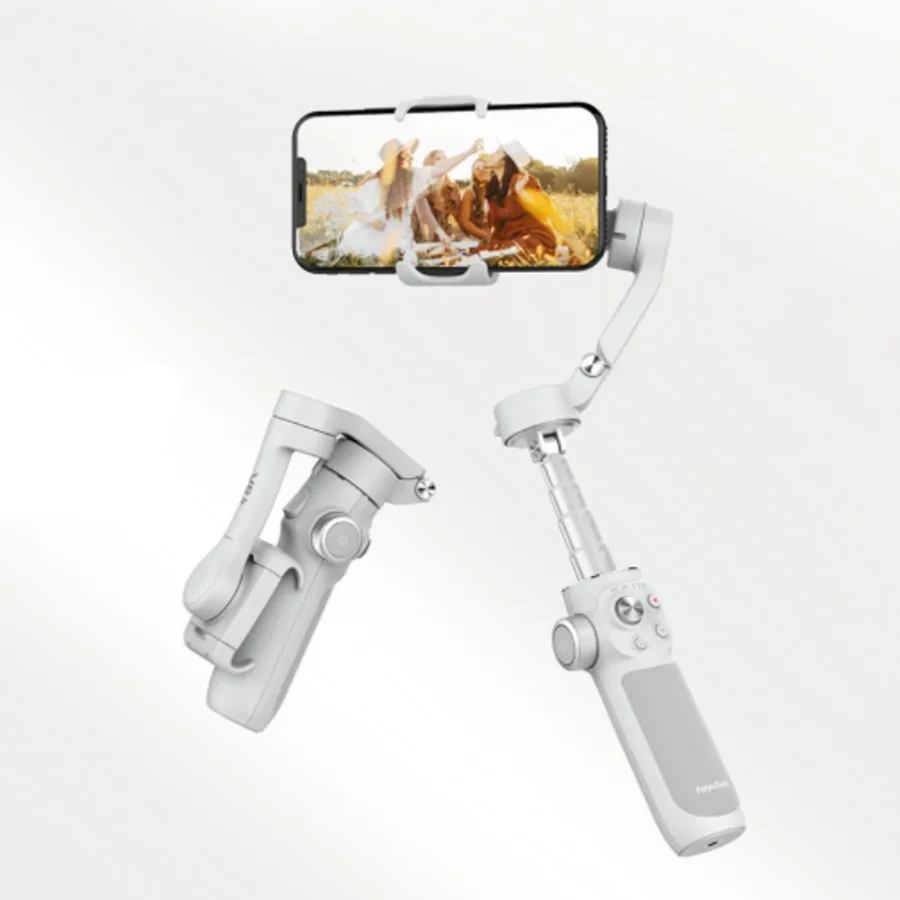 Feiyutech Vimble VB… - image