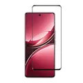 1 Screen Protector