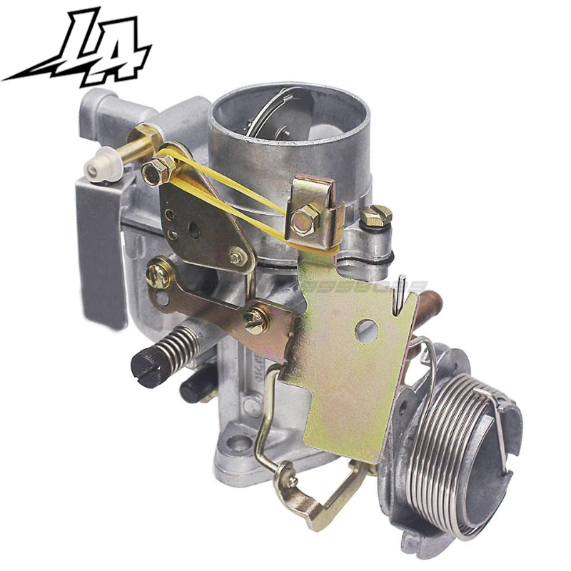 Brand New Carburetor For Peugeot 404 504 Fuel Supply Engine 1.6 1.8 2.0 Carb 279100 E14185 E1279C Carburador OEM Quality