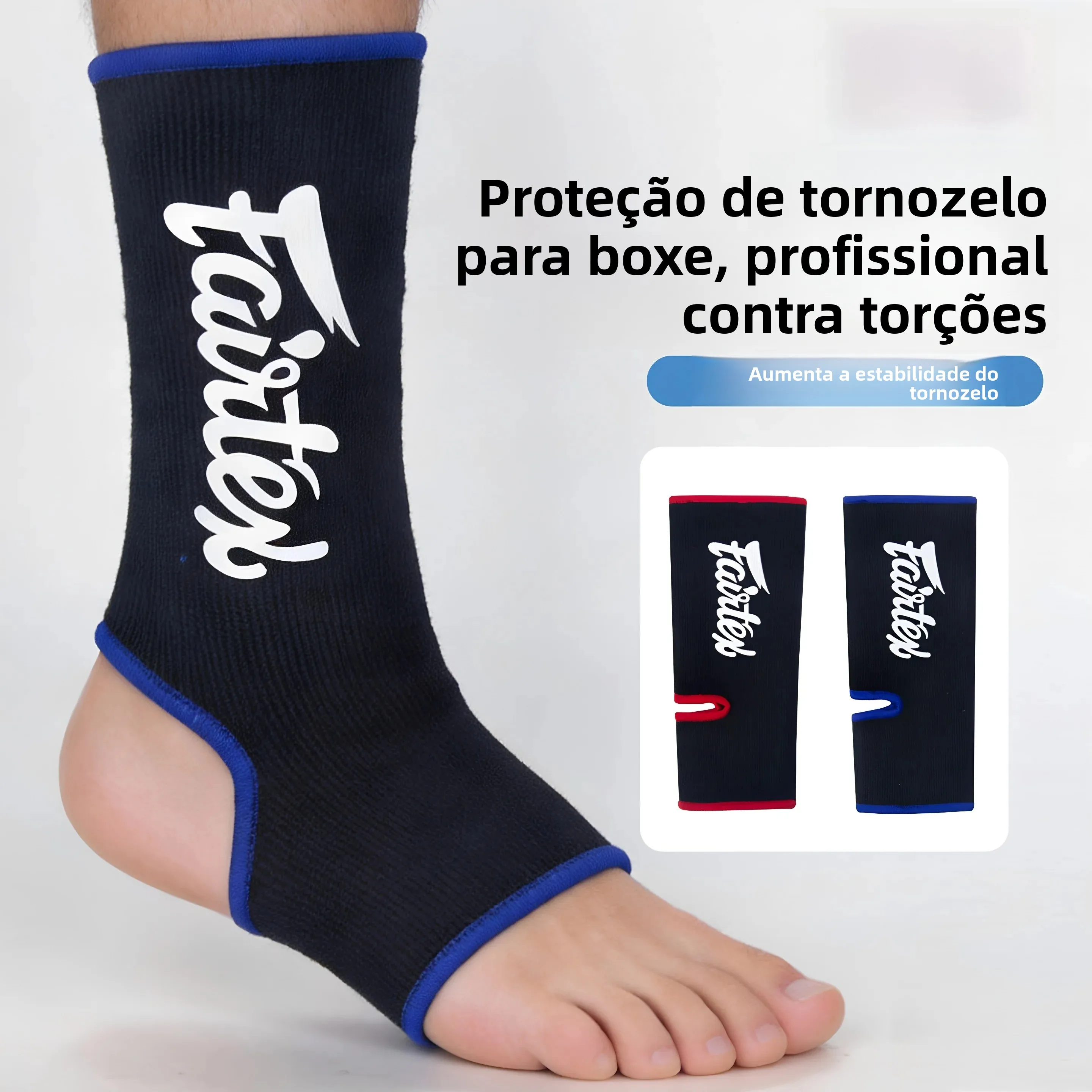 protector-de-tobillo-fairtex-para-boxeo-nuevo-protector-de-tobillo-anti-torceduras-para-boxeo-tailandes-fitness-artes-marc