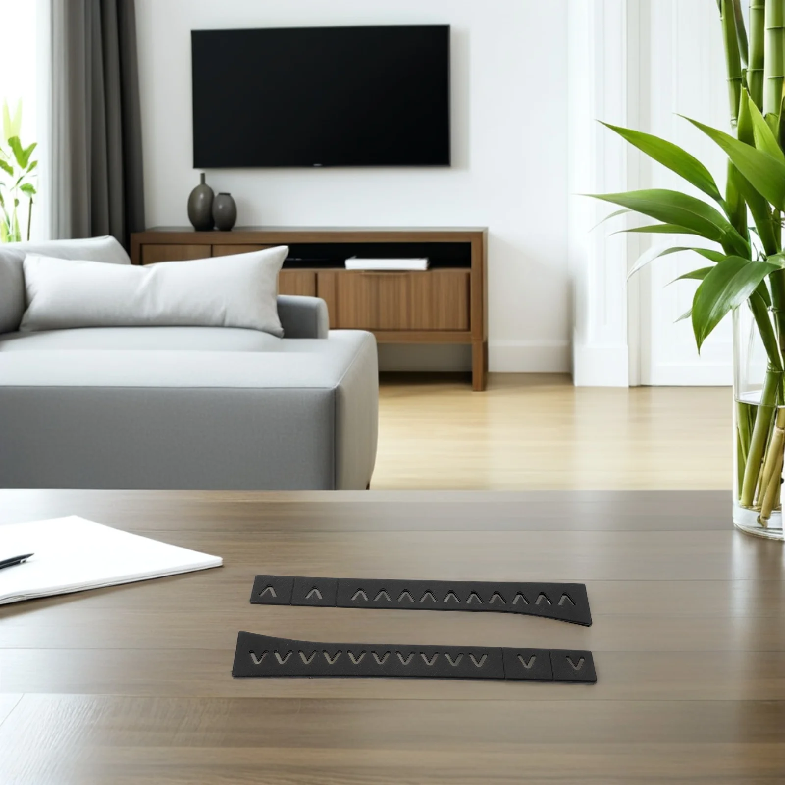 

20pcs Knife Sheath Cover: Adjustable 8 7 6 Inch Plastic Blade Guards For Chef Bread Paring Cleaver Knives Kitchen Safety Edge