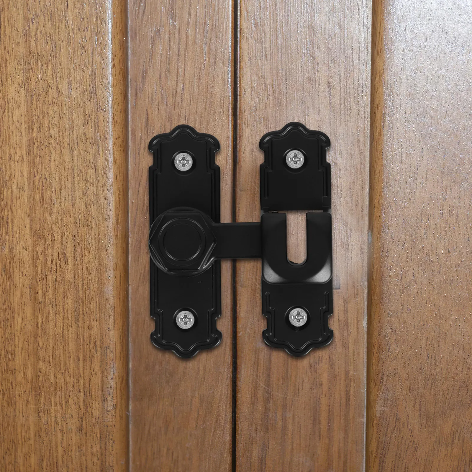 fecho-de-privacidade-para-porta-de-banheiro-e-quarto-90-180-graus-trava-de-aluminio-operacao-silenciosa-resistente-para-porta-de-celeiro-deslizante