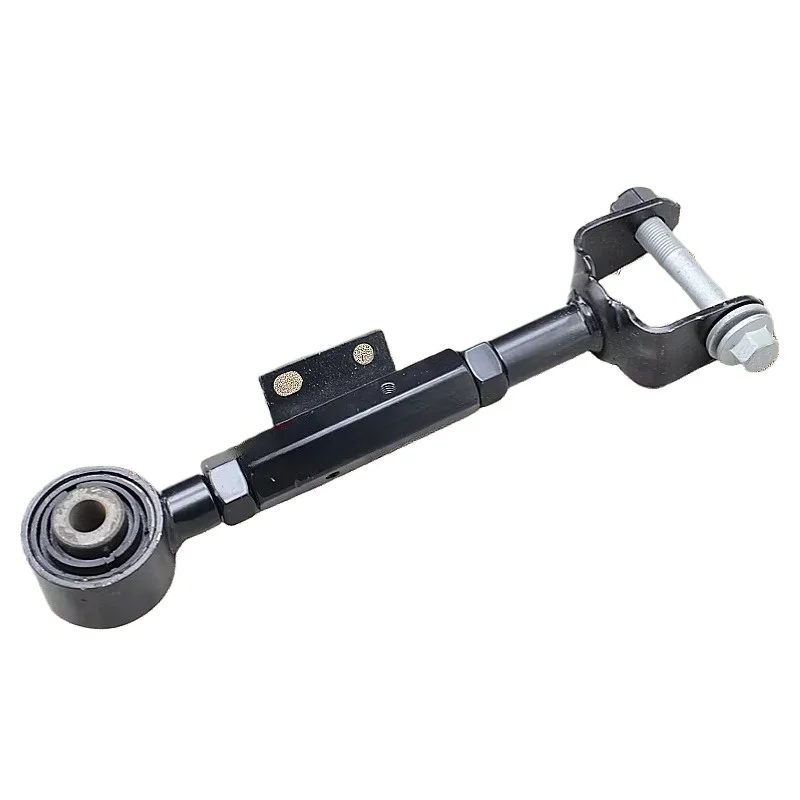 

Оригинальный 1 шт. задний горизонтальный направляющий стержень, рычаг регулировки угла наклона для Great Wall Haval H6 Coupe M6