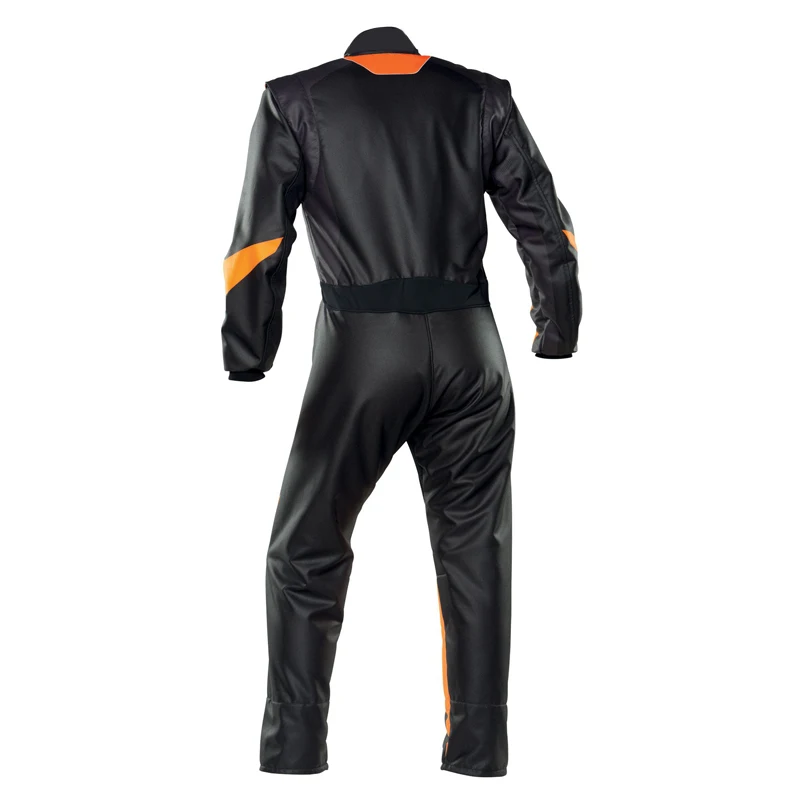 Youth Karting suits / Karting race suits/ Karting suit kart racing