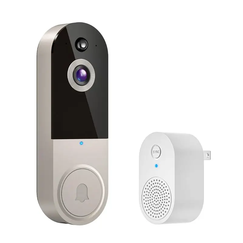 a20f-1080p-wireless-video-doorbell-camera-with-chimeai-human-detection2-way-talklive-viewcloud-storage-us-plug