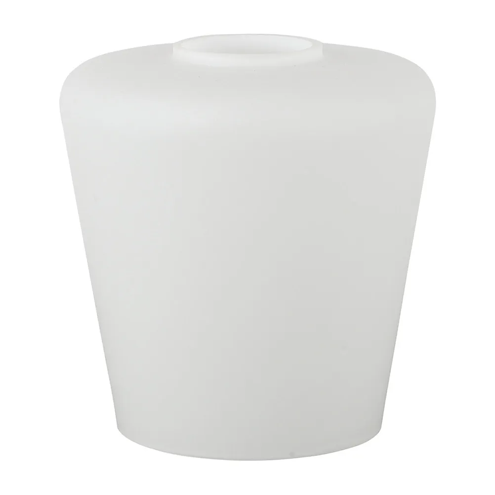 

Стеклянный абажур: простой и элегантный, для потолочных и подвесных светильников, для дома, спальни, гостиной, столовой, кухни